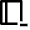 Book Subtract Remove Icon from Nova Line Set