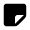 Note Icon from Nova Solid Set