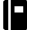 Notebook Icon from Nova Solid Set