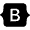 Bootstrap Icon from Font Awesome Solid Set