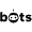 Bots Icon from Font Awesome Solid Set