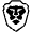 Brave Reverse Icon from Font Awesome Solid Set