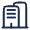 Buildings Icon from Solar Linear Set
