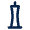 Canton Tower Line Icon from Mingcute Line Set