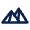 Egyptian Pyramids Line Icon from Mingcute Line Set