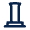 Monument Line Icon from Mingcute Line Set