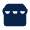 Store Fill Icon from Mingcute Fill Set