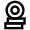 Coin Stack Icon from Atlas Line Set