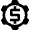 Account Setting Optimization Icon from Nova Line Set