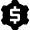 Account Setting Optimization Icon from Nova Solid Set