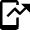 Business Mobile Market Prediction Icon from Nova Solid Set