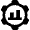 Business Optimization Graph Bar Icon from Nova Line Set