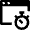 Business Searchengine Optimization Icon from Nova Line Set