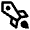 Business Startup Icon from Nova Line Set