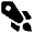 Business Startup Icon from Nova Solid Set