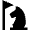 Business Strategy Mobile Icon from Nova Solid Set