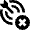 Business Target Remove Cross Icon from Nova Line Set