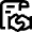 Investment Agreement Document Icon from Nova Line Set
