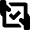 Investment Agreement Document Exchange Icon from Nova Solid Set