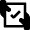 Investment Agreement Document Exchange Icon from Nova Line Set