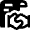 Investment Agreement Document Icon from Nova Solid Set