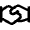 Investment Agreement Icon from Nova Line Set