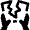 Investment Agreement Violation Document Tear Apart Icon from Nova Line Set