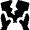 Investment Agreement Violation Document Tear Apart Icon from Nova Solid Set