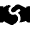 Investment Agreement Icon from Nova Solid Set