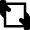 Investment Agreementdocument Exchange 1 Icon from Nova Line Set