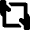 Investment Agreementdocument Exchange 1 Icon from Nova Solid Set