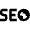 Searchengine Optimization 1 Icon from Nova Line Set