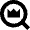 Searchengine Optimization Icon from Nova Solid Set