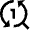 Searchengine Optimization Number One Icon from Nova Line Set