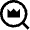 Searchengine Optimization Icon from Nova Line Set