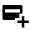 Add Card Fill Icon from Outlined Fill - Material Pro Set
