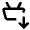 Add Shopping Basket Icon from Rounded Line - Material Pro Set