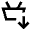 Add Shopping Basket Icon from Sharp Line - Material Pro Set