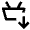 Add Shopping Basket Icon from Outlined Line - Material Pro Set