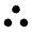 Atr Icon from Outlined Line - Material Pro Set