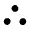 Atr Icon from Sharp Line - Material Symbols Set