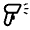 Barcode Reader Icon from Rounded Line - Material Symbols Set