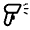 Barcode Reader Icon from Outlined Line - Material Symbols Set