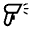 Barcode Reader Icon from Sharp Line - Material Symbols Set
