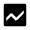 Bid Landscape Fill Icon from Outlined Fill - Material Pro Set