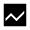 Bid Landscape Fill Icon from Sharp Fill - Material Symbols Set