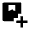 Box Add Fill Icon from Outlined Fill - Material Pro Set