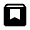 Box Fill Icon from Outlined Fill - Material Symbols Set