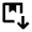 Box Load Icon from Outlined Line - Material Pro Set