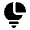 Business Idea Fill Icon from Rounded Fill - Material Pro Set